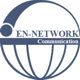 Ennet-Communication