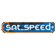 sat_speed