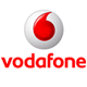 Vodafone stellt neuen DSL-Service vor.