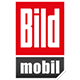 BILDmobil - D-Netz Prepaid Angebot