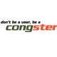 congster