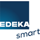 Edeka smart