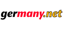 germany.net