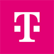 Telekom
